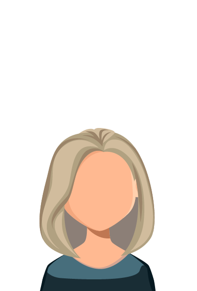 Avatar_Lise