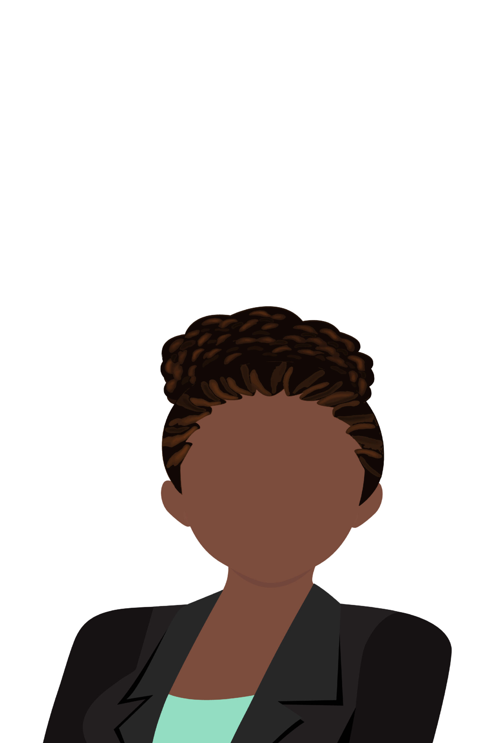 Avatar_Planmedie_Web_